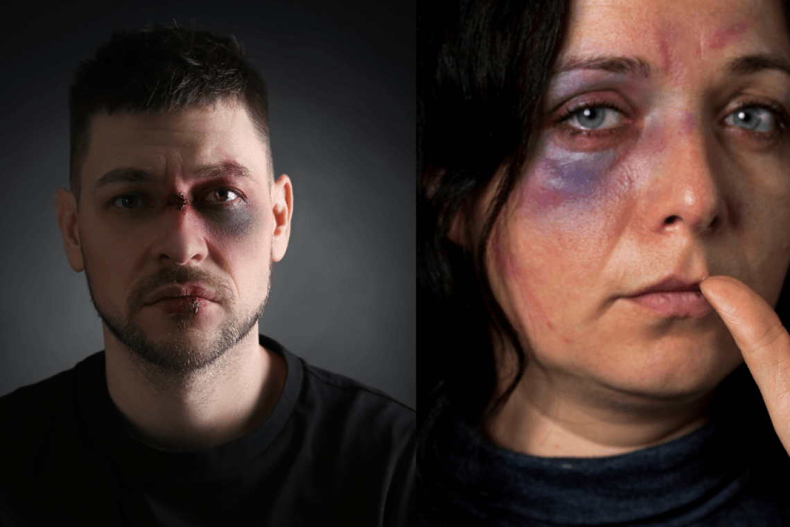 L’aide d’urgence pour les victimes de violences conjugales : un guide complet